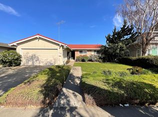 36522 Oak St, Fremont, CA 94536