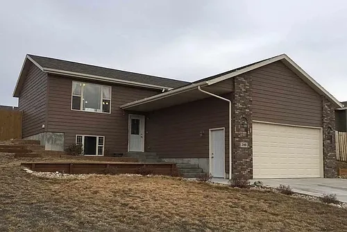 348 Big Badger Dr Photo 1