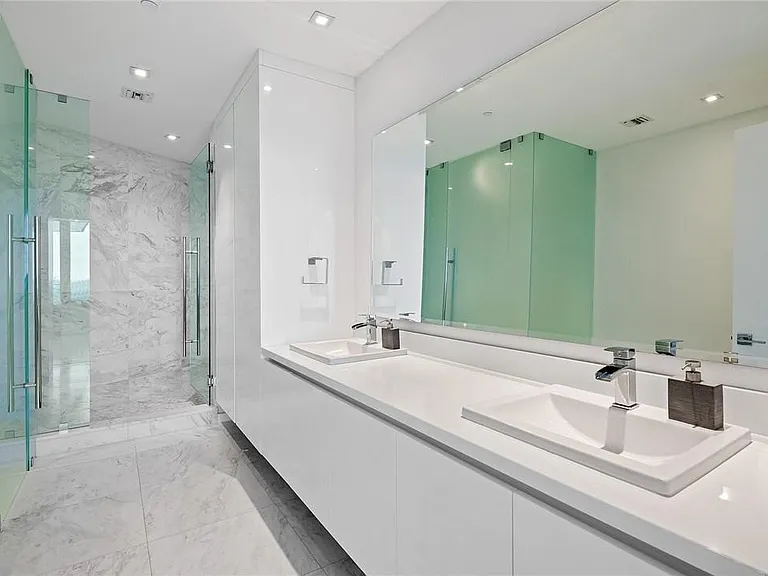 701 N Fort Lauderdale Beach Blvd #602 — Photo 14