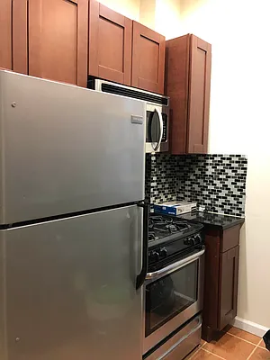 Rented by EXR | media 19