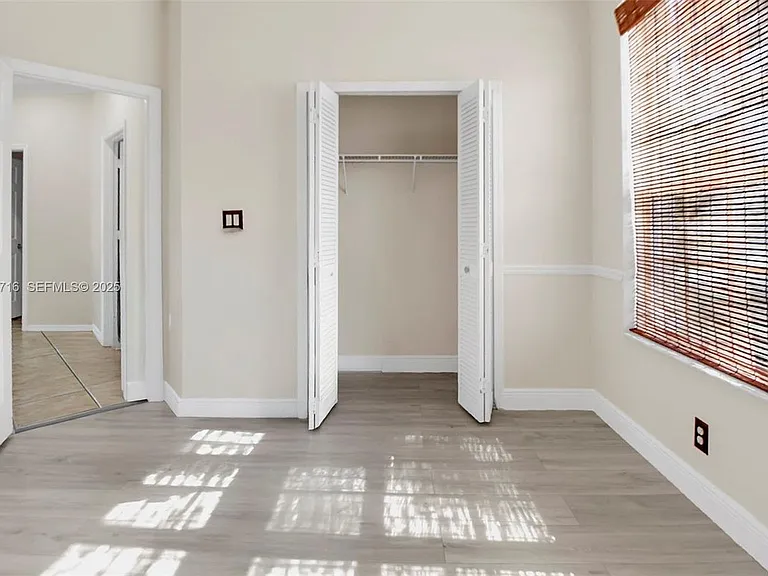 15875 SW 149th Ln — Photo 13