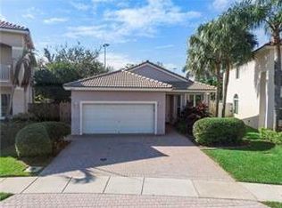 7612 NW 19th St, Hollywood, FL 33024