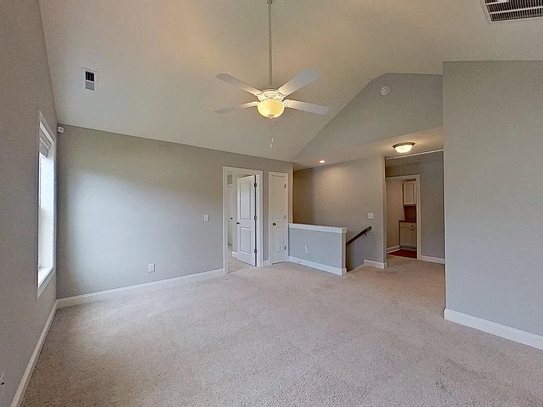 248 Langston Rd — Photo 30