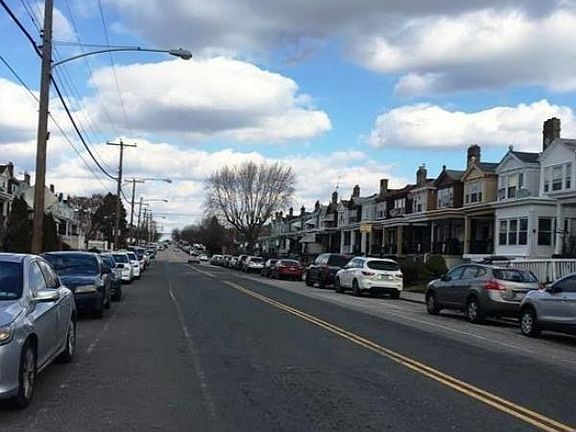 5th image of 1215 Bridge St