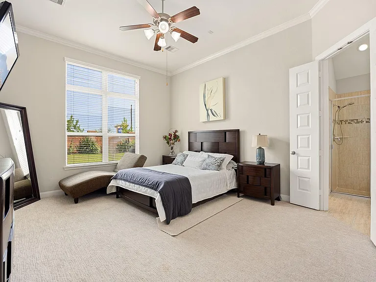 25819 Oakwood Knoll Dr — Photo 14