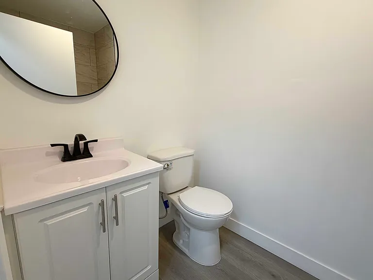 456 S Breed St #102 — Photo 8