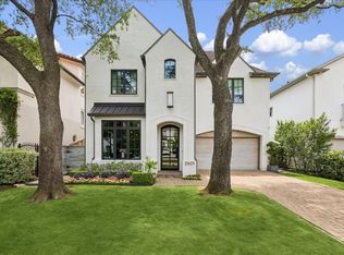 2625 Arbuckle St, Houston, TX 77005
