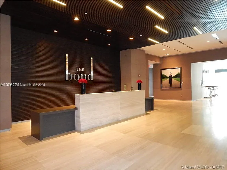 1080 Brickell Ave #3805 — Photo 35