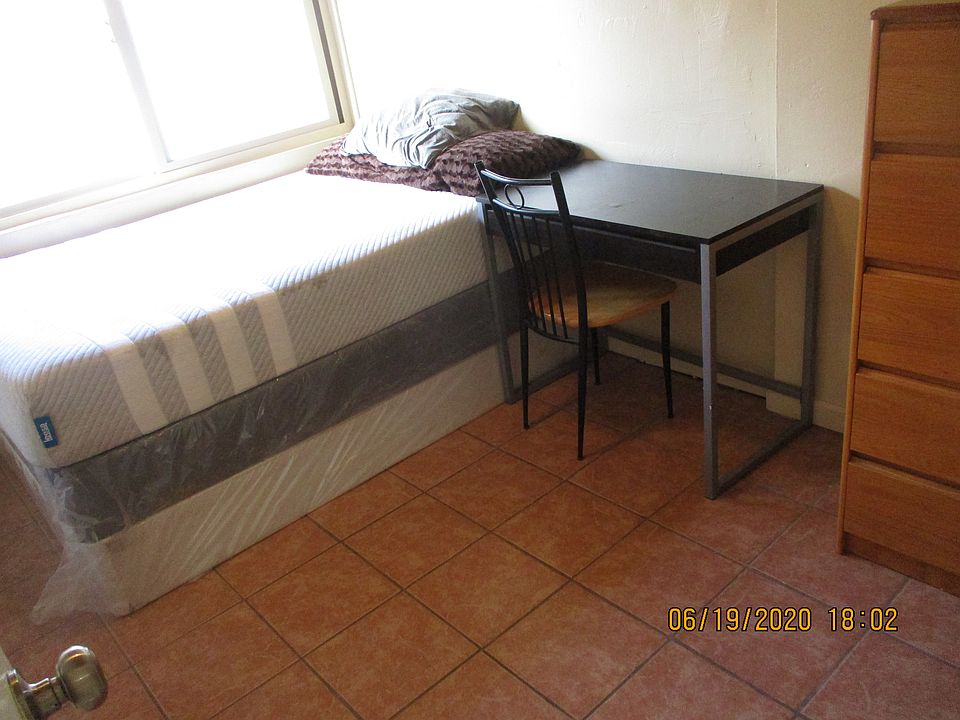 1st image of 5809 Lindo Paseo #3-room D