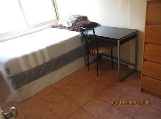 5809 Lindo Paseo #3-ROOM D, San Diego, CA 92115