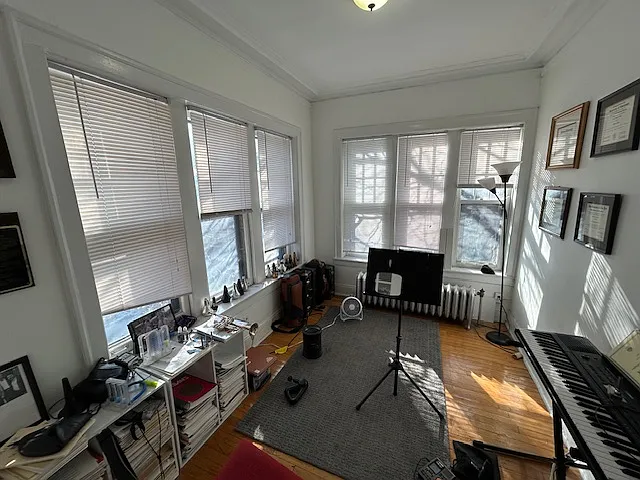 1154 W Lunt Ave #117 — Photo 6
