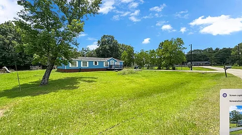 21608 County Road 3748 Photo 1