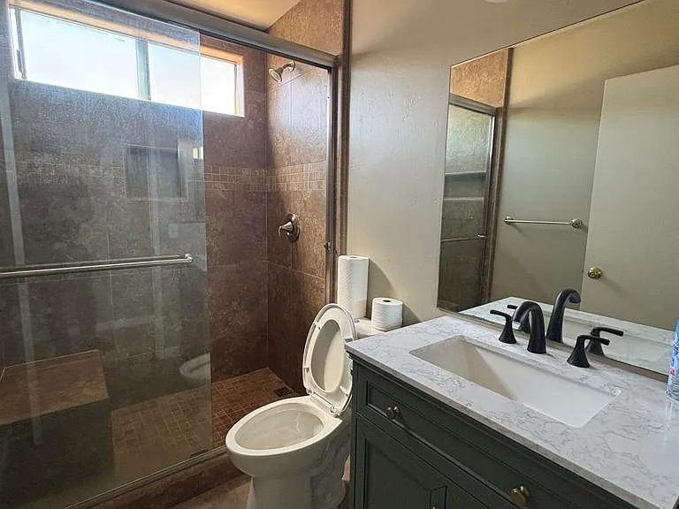 359 San Dimas Ave — Photo 8