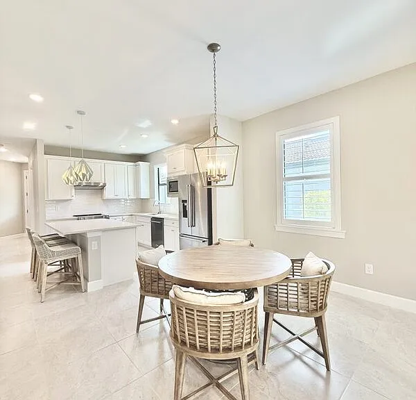 2459 Brassica Dr — Photo 18