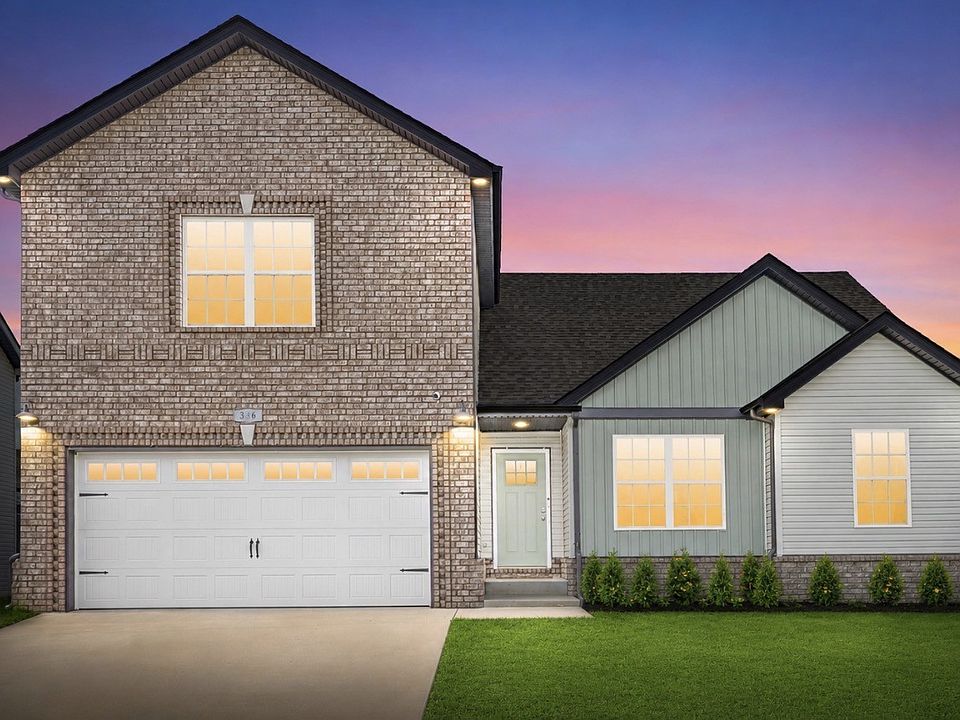 1st image of 386 Dugger Dr