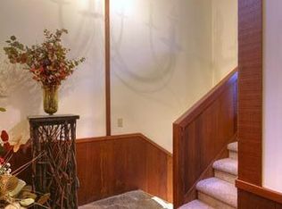213 Observation Dr, Tahoe City, CA 96145
