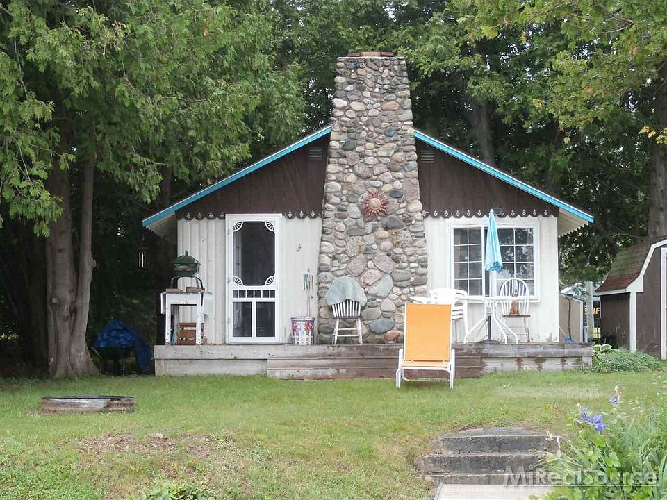 1st image of 6881 S Glazier Beach Dr