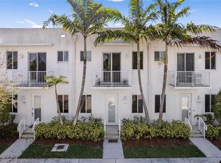 2610 NE 213th St UNIT 104, Miami, FL 33180