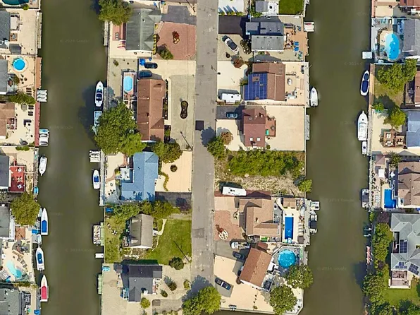 7 Fontainebleau Drive, Brick, NJ 08723