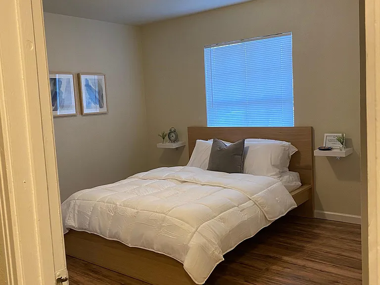 1023 Sacramento — Photo 14