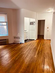 Rented by Voro NYC