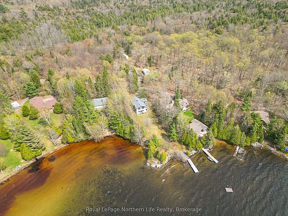 3rd image of 133 Harrison Rd