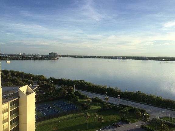 Intercoastal from Master 