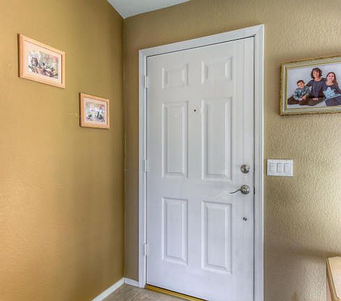 5th image of 14724 W Mary Ct