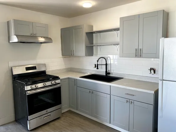 467 Industrial Park Dr #A, Carson City, NV 89701