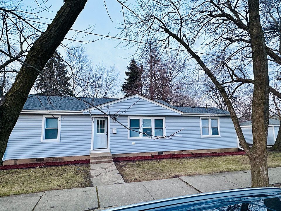 1st image of 16145 Carse Ave