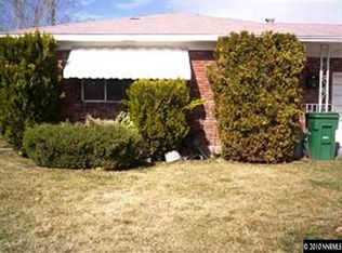 755 E Taylor St, Reno, NV 89502