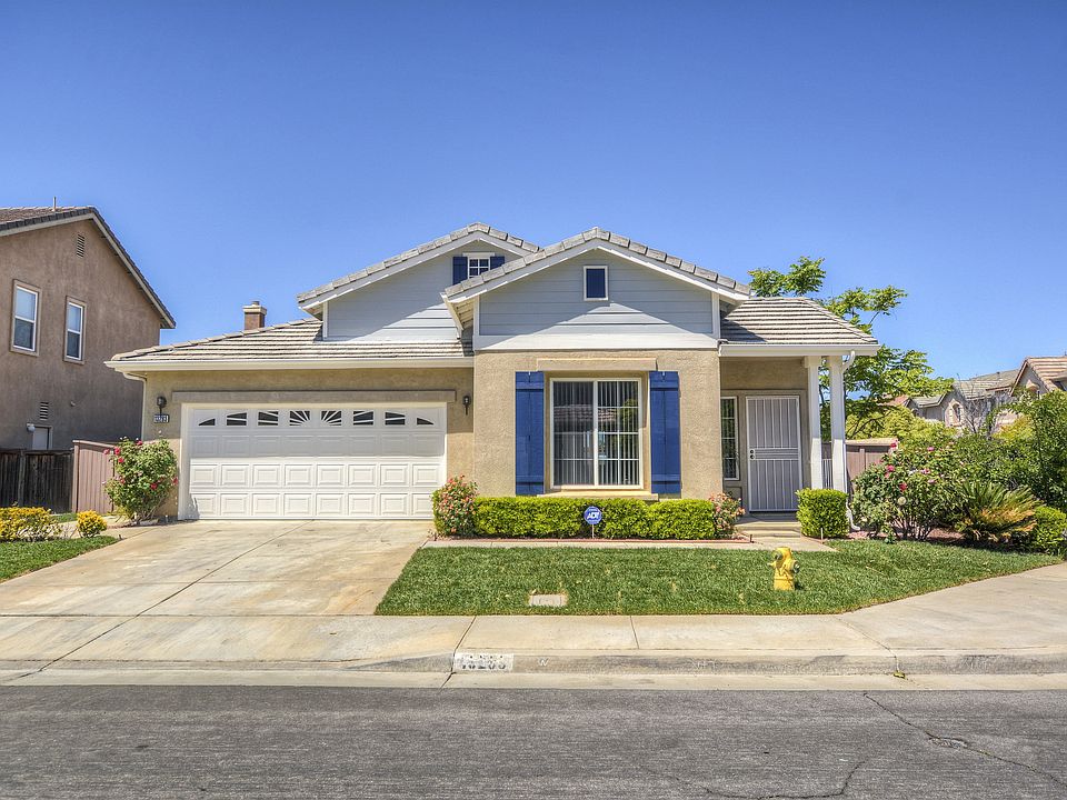 1st image of 13283 Peashrub Ave