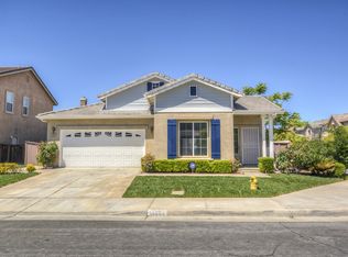 13283 Peashrub Ave, Moreno Valley, CA 92553