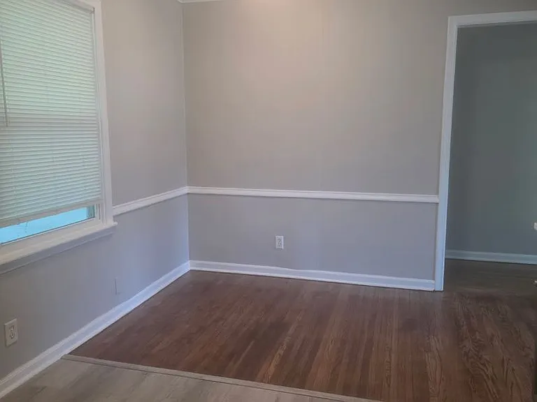 4957 S Boston Pl — Photo 6