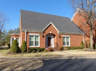 44 Wyndermere, Hendersonville, TN 37075