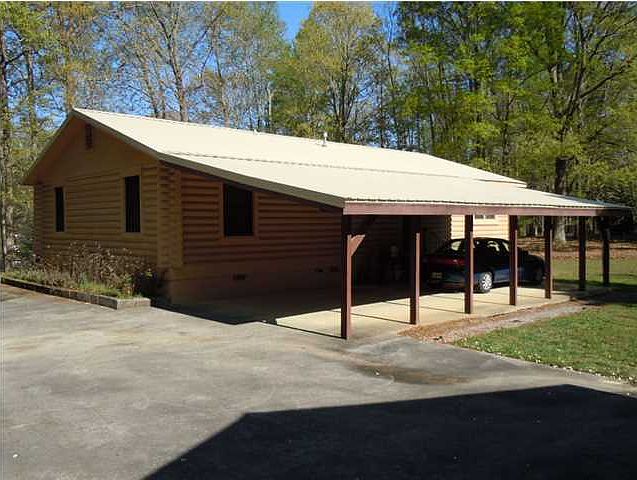 2nd image of 191 E Sequatchie Trl