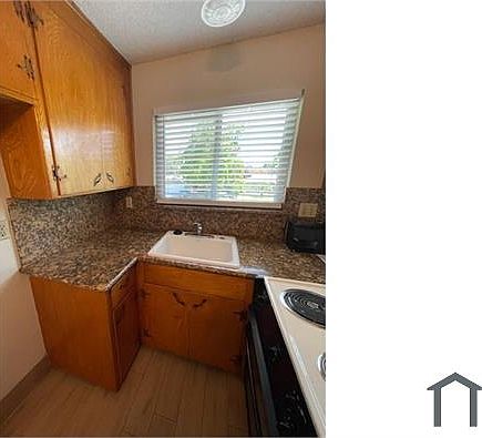 5th image of 1883 Cody Way APT 7