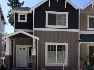 23835 20th Ave S, Des Moines, WA 98198