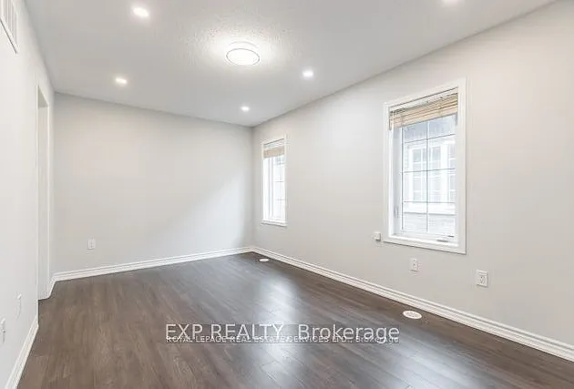 307 Jemima Dr — Photo 5