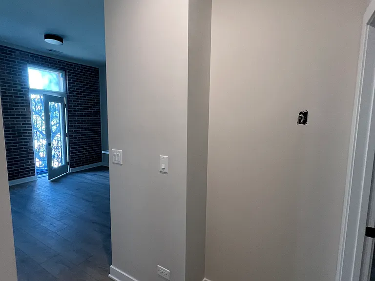 1531 W 18th St #2A — Photo 9