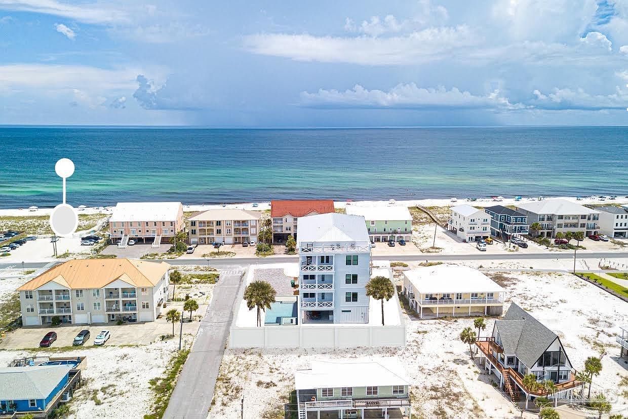 7944 Gulf Blvd, Navarre, FL 32566 MLS 609754 Zillow