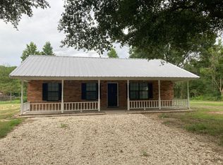 48352 Woodhaven Rd, Tickfaw, LA 70466