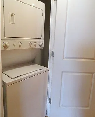 Rented by Keller Williams NYC | media 24