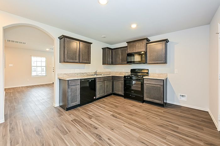 1st image of 2437 Copper Canyon Dr