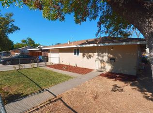 1001 Colorado Ave, Modesto, CA 95351