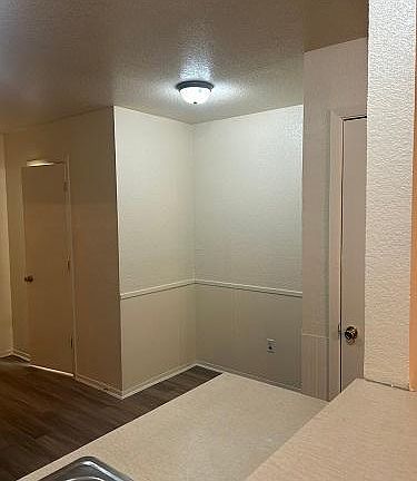 5th image of 1105 Shanarae Cir #C