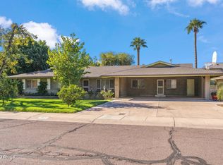 8032 N 1st St, Phoenix, AZ 85020