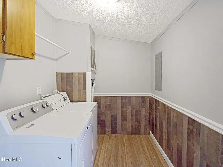106 McGowan Rd — Photo 20