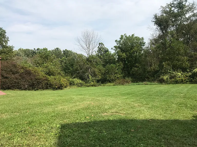 102 Vosburgh Rd #1 — Photo 3