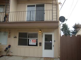 2107 Idlewild Dr, Reno, NV 89509